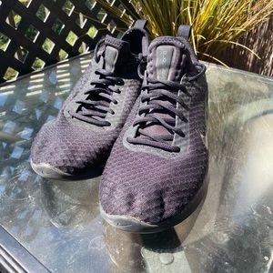 Nike - Air Max Kantara - Men's 13- 908982-002 used